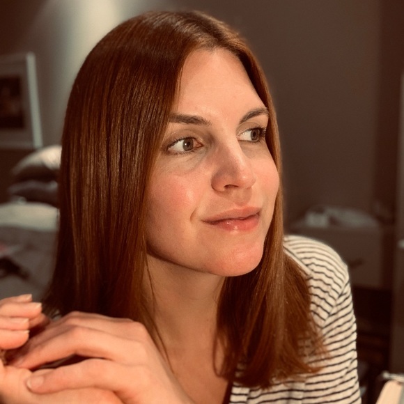 Meet your Posher, Catherine - Picture 1 of 1